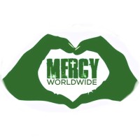 MERCYWORLDWIDE logo - Similar company to Digitally Tailored