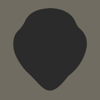 Estúdio Marciano logo - Similar company to Noize Graphics