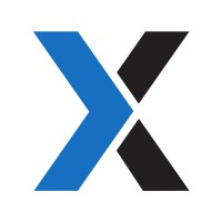 NextGIS logo - Similar company to Gis3W
