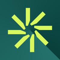 Digidentity logo - Similar company to Z Login