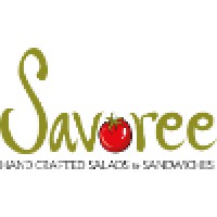 Savoree