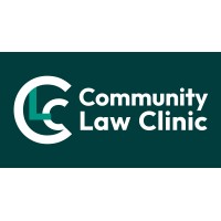 Community Law Clinic at The University of Exeter logo - Similar company to Link Think Ltd