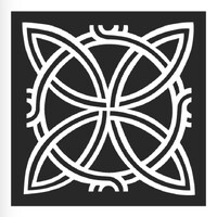 Facultatea de Sociologie și Asistență Socială, Universitatea din București logo - Similar company to Medcenter