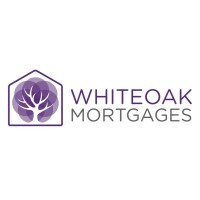 Whiteoak Mortgages logo - Similar company to Arose Finance