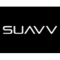 SUAVV Magazine logo - Similar company to Feel