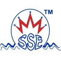 Seven Seas Exporters logo - Similar company to Texfab - Manufacturers And Exporters Of Quality Fabric