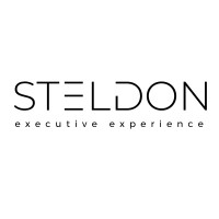 Steldon