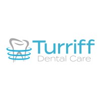 Turriff Dental Care logo - Similar company to Turriff Antique Clocks & Collectables Ltd