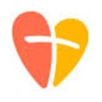 Fides Onderwijs logo - Similar company to Connected7