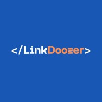 LinkDoozer logo - Similar company to Lakavish Nutratech Pvt. Ltd. (I Am Love)