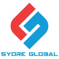 Syore Global Software Pvt ltd logo - Similar company to Citizens' Foundation For Policy Solutions