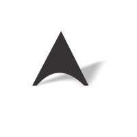 Ameliore Solusi Analitika logo - Similar company to Ameliore