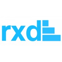 RXD Systems - The NetSuite Experts logo - Similar company to Sansa