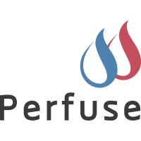 Perfuse logo - Similar company to Norntech