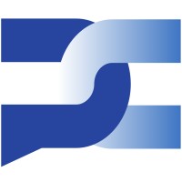 PriviChat Inc. logo - Similar company to Kanban Solutions
