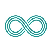 CX Loop Consulting logo - Similar company to Clarit-E Pty Ltd
