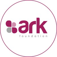 ARK Foundation Bangladesh logo - Similar company to Adventor Communications