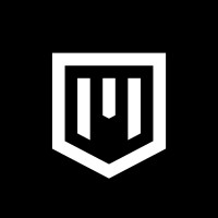 MASKA logo - Similar company to Cap D'Acier