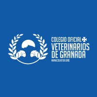 Colegio Oficial de Veterinarios de Granada logo - Similar company to Colegio Oficial De Veterinarios De Castellón