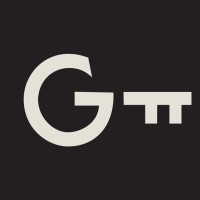 Gspokeliving logo - Similar company to Pocketful Of Cherrie