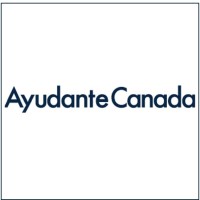 Ayudante Canada logo - Similar company to Ayudante, Inc.