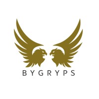 Bygryps logo - Similar company to Yes! Engineering