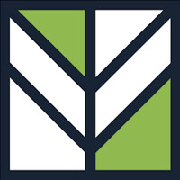 De Verduurzaamgroep B.V. logo - Similar company to Clima Direct