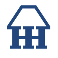 Hamilton House logo - Similar company to Display Stands
