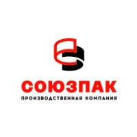 Souzpack logo - Similar company to Derzhava Group