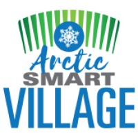 Arctic Smart Village Ltd logo - Similar company to Stokes Property