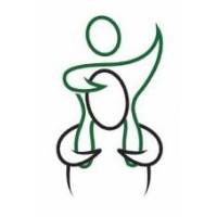 ESHCOCO Consulting PLC logo - Similar company to Astu_Aas