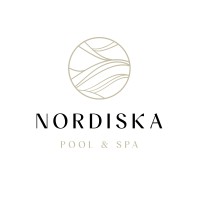 Nordiska Pool och Spa logo - Similar company to Mab Advisory Ab