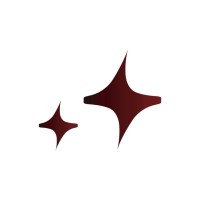 Neura logo - Similar company to Projectype