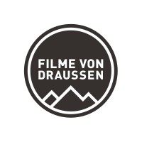 Filme von Draussen logo - Similar company to Snosko