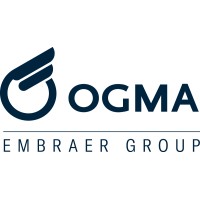 OGMA-Indústria Aeronáutica de Portugal, SA logo - Similar company to Tekever
