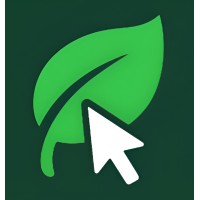 GreenSwitch logo - Similar company to Finbrain Technologies