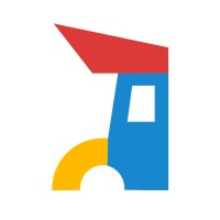 Trukkr logo - Similar company to Oware Technologies