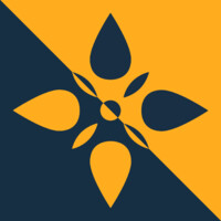 WannSea.eu logo - Similar company to Hydro Impulse Systems