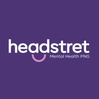 Headstret logo - Similar company to Csnu