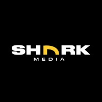 Shark Media Motorsports logo - Similar company to Tascomm