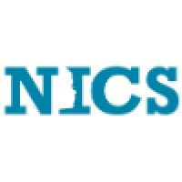 Newborn Intensive Care Specialist (Nics)