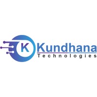 Kundhana Technologies logo - Similar company to Osiya Tech Comm