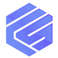 Fahad Solutions logo - Similar company to Ecommentors