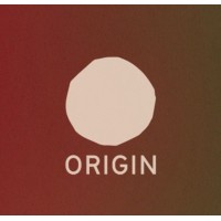 Origin Evidence logo - Similar company to Millar Howard Workshop Limited