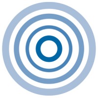 Aspire Early Intervention logo - Similar company to Lizard Centre