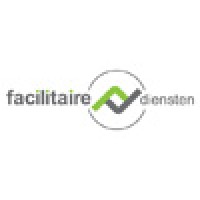 Facilitaire Diensten Nederland B.V. logo - Similar company to Codebeyond