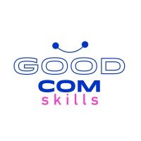 Good Com Skills
