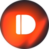IDWorld logo - Similar company to Gold Chip Data