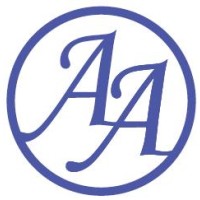 Alzner Automotive GmbH logo - Similar company to Alzner Battery