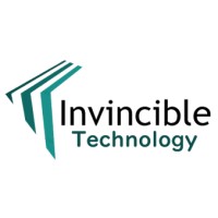 Invincible Technology